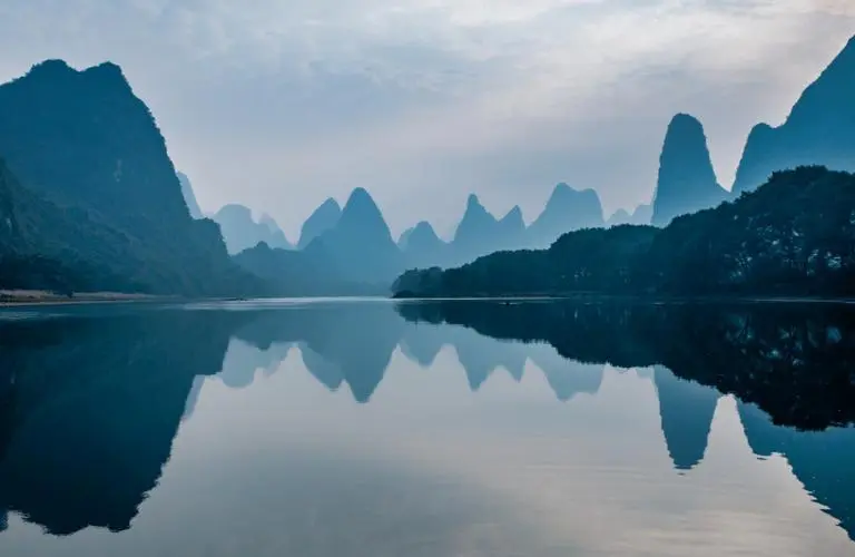 高端精密高质量