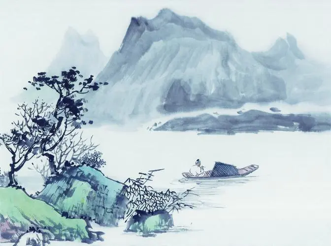 稳定性无人化
